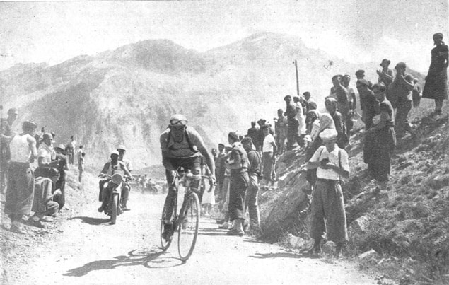 1938-14-tappa-Bartali-sul-V