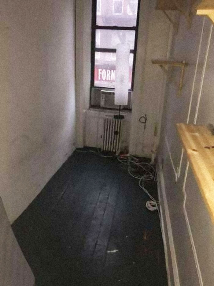 frustrating design flaws in nyc apartments 29 620e3f0b86db9 700